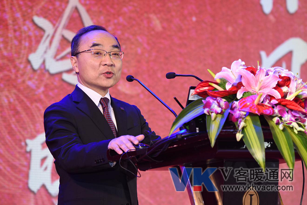 1551089744109778.png 图片4.png