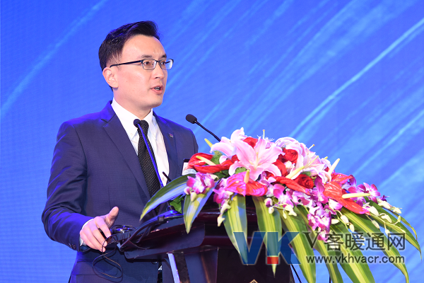 1551089832128656.png 图片9.png