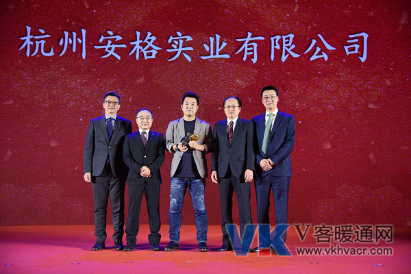 1551089849783307.png 图片10.png
