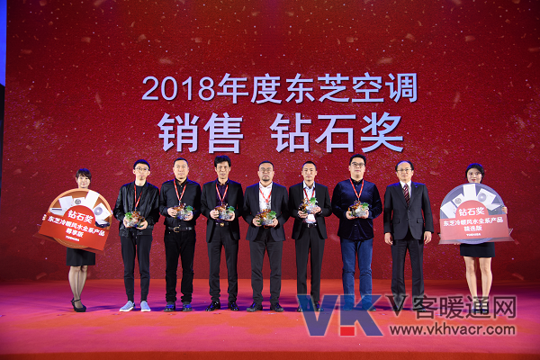 1551089865118763.png 图片11.png