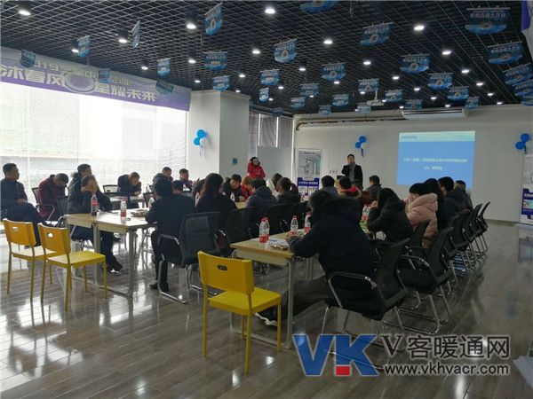 1551151153515951.jpg 微信图片_20190226111630.jpg