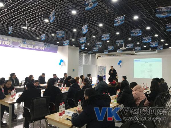 1551151173114563.jpg 微信图片_20190226111636.jpg