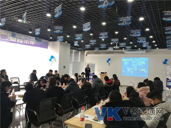 1551151185397484.jpg 微信图片_20190226111639.jpg