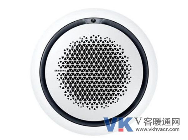 1551151197104511.jpg 微信图片_20190226111642.jpg
