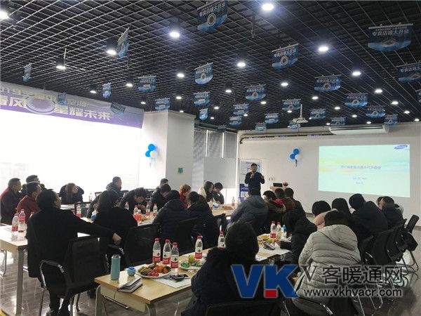 1551151218562425.jpg 微信图片_20190226111650.jpg