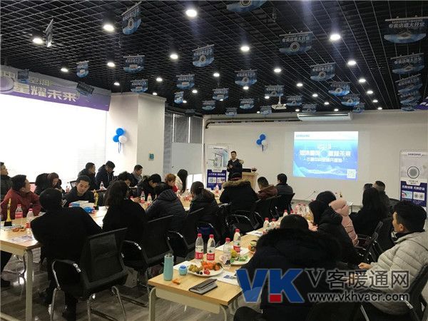 1551151227119598.jpg 微信图片_20190226111652.jpg