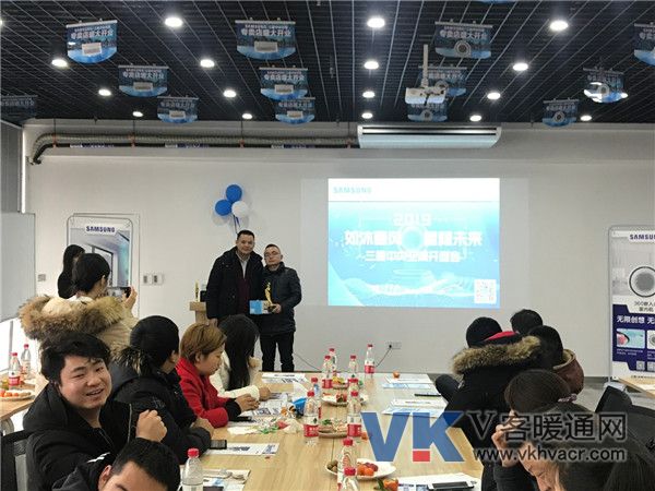 1551151250448907.jpg 微信图片_20190226111655.jpg