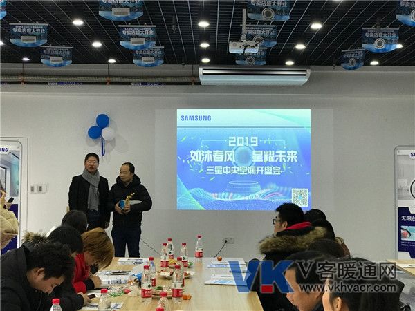 1551151259121982.jpg 微信图片_20190226111658.jpg