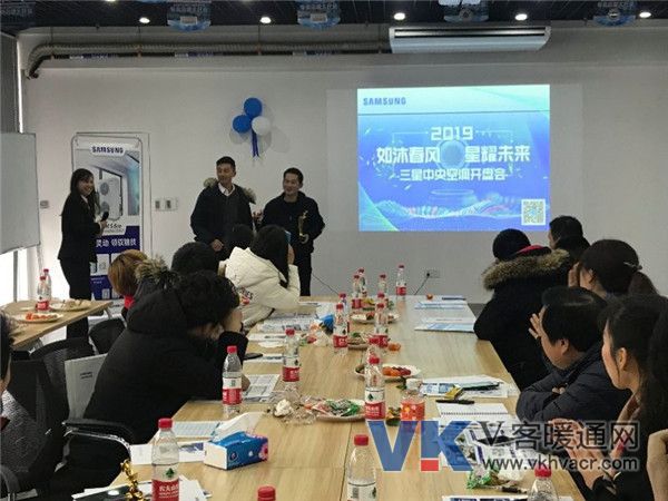 1551151269140115.jpg 微信图片_20190226111702.jpg
