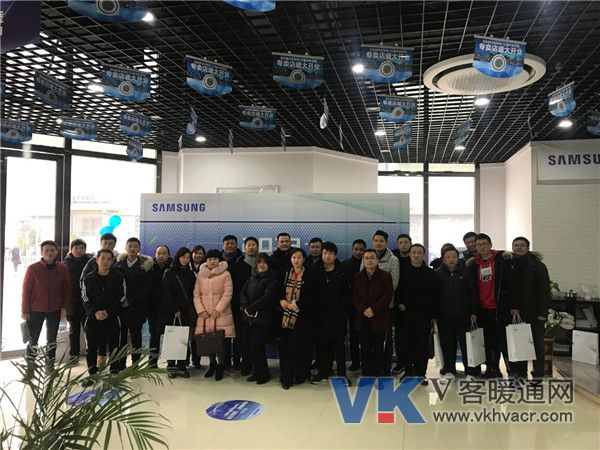 1551151278656449.jpg 微信图片_20190226111705.jpg