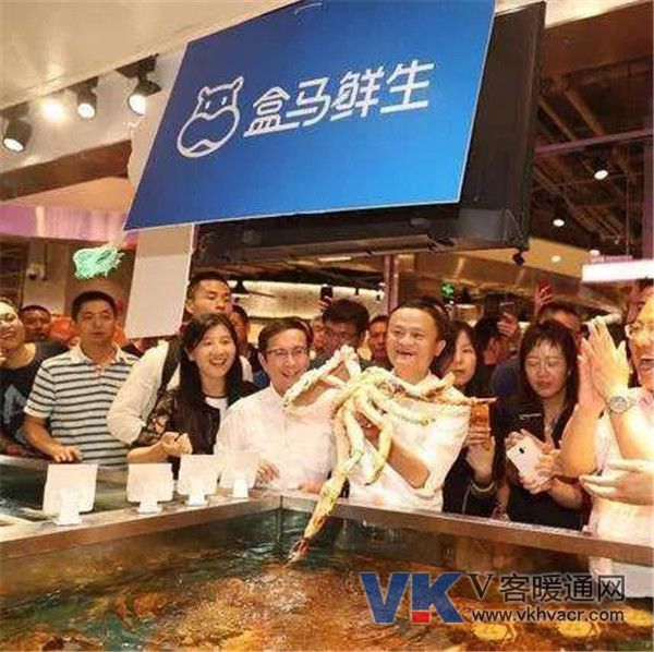 1551232371589406.jpg 微信图片_20190227094217.jpg