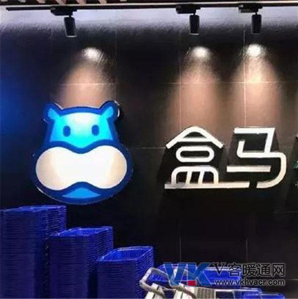 1551232457954487.jpg 微信图片_20190227094222.jpg