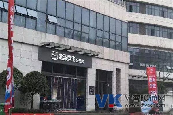 1551232473108143.jpg 微信图片_20190227094226.jpg