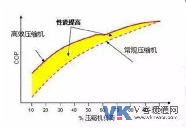 1551232554133876.jpg 微信图片_20190227094238.jpg