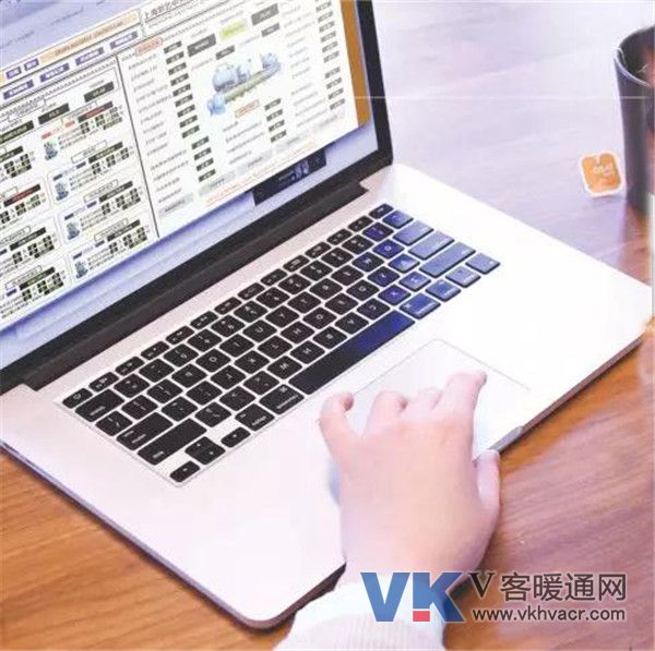 1551232618549128.jpg 微信图片_20190227094244.jpg