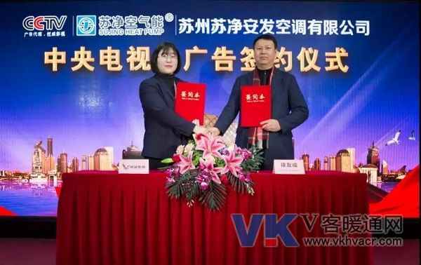 1551248547370675.jpg 微信图片_20190227142538.jpg
