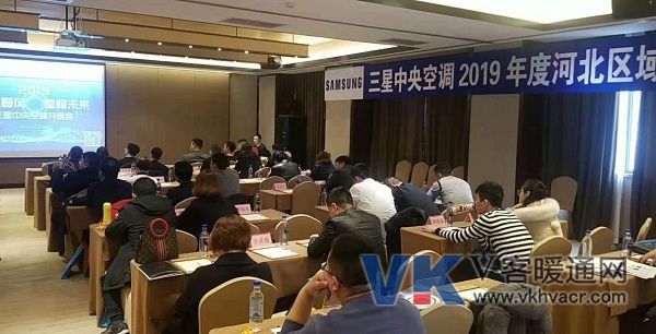 1551318204283665.jpg 微信图片_20190228093619.jpg