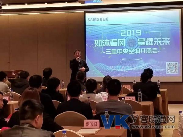 1551318611393611.jpg 微信图片_20190228093629.jpg