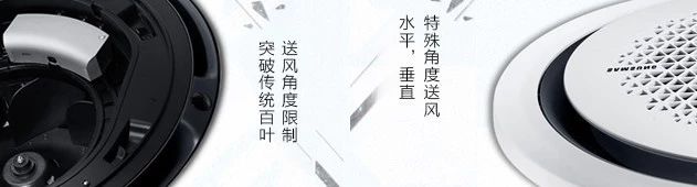 1551318704956811.jpg 微信图片_20190228093659.jpg