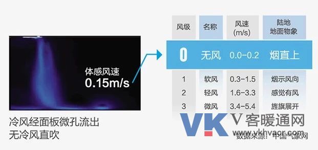 1551318768141531.jpg 微信图片_20190228093709.jpg