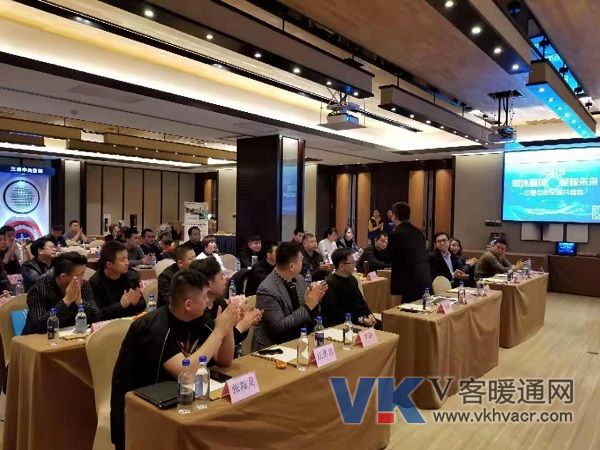 1551318785183444.jpg 微信图片_20190228093713.jpg
