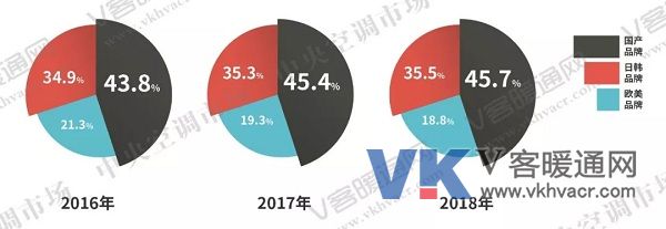 1551319743378163.jpg 微信图片_20190228095641.jpg