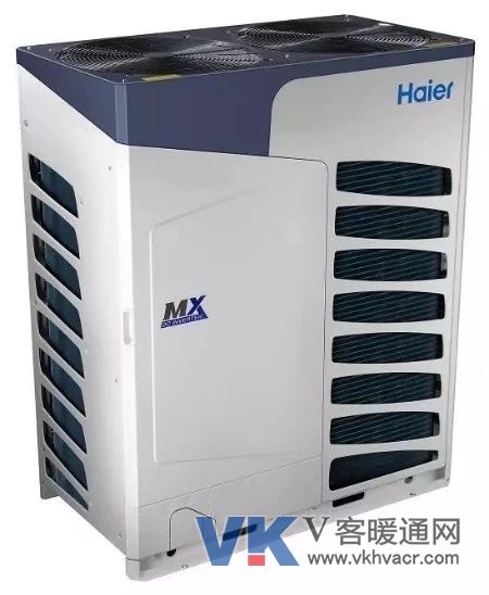 1551319815138080.jpg 微信图片_20190228095714.jpg