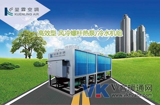 1551321434993991.jpg 微信图片_20190228102702.jpg