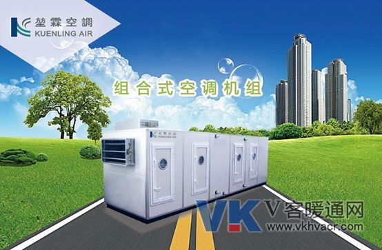1551321441919718.jpg 微信图片_20190228102713.jpg