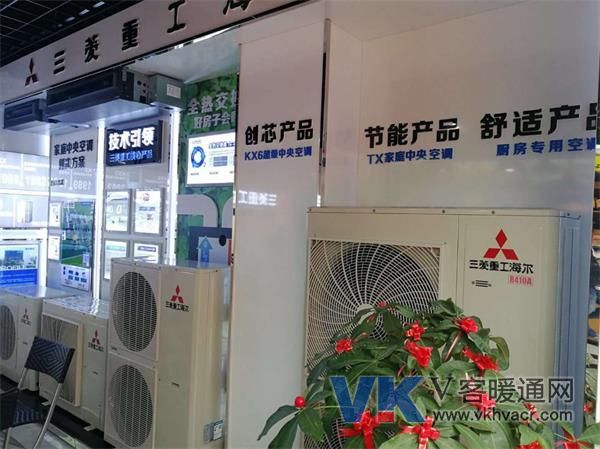 1551323360120011.jpg 下载 (1).jpg