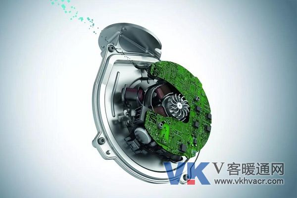 1551429474395720.jpg 微信图片_20190301163423.jpg