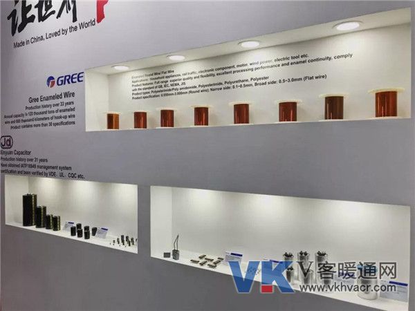 1551662157845574.jpg 微信图片_20190304091344.jpg