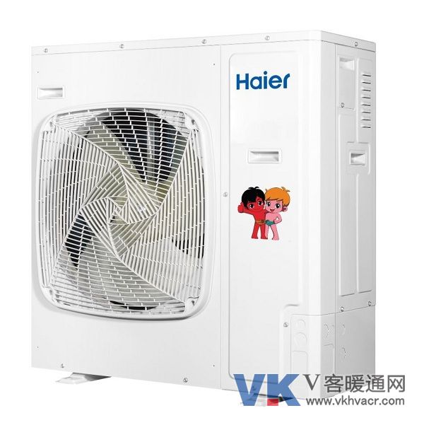 1551663100102131.jpg 微信图片_20190304092713.jpg