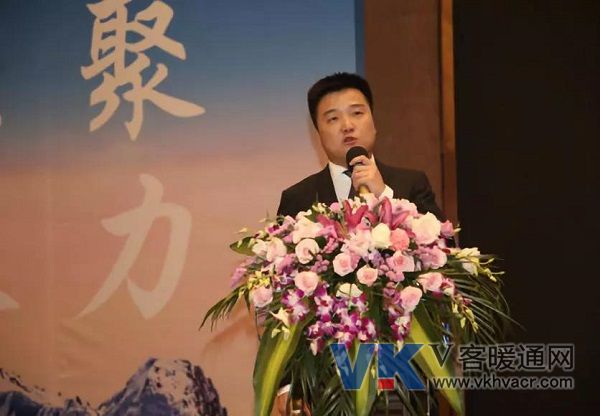 1551663444115368.jpg 微信图片_20190304093641.jpg