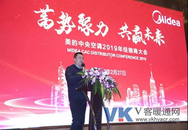 1551663460117003.jpg 微信图片_20190304093646.jpg