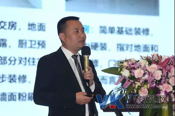 1551663469695264.jpg 微信图片_20190304093652.jpg