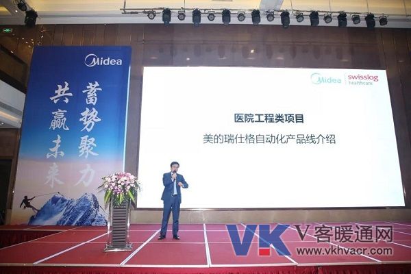 1551663482466937.jpg 微信图片_20190304093658.jpg