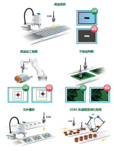 1551664616172987.jpg 1551664616172987.jpg
