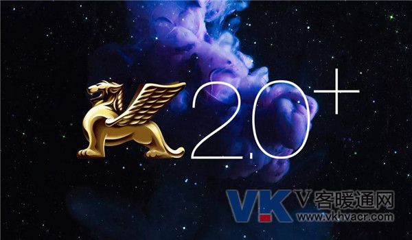 微信图片_20190304100812.jpg