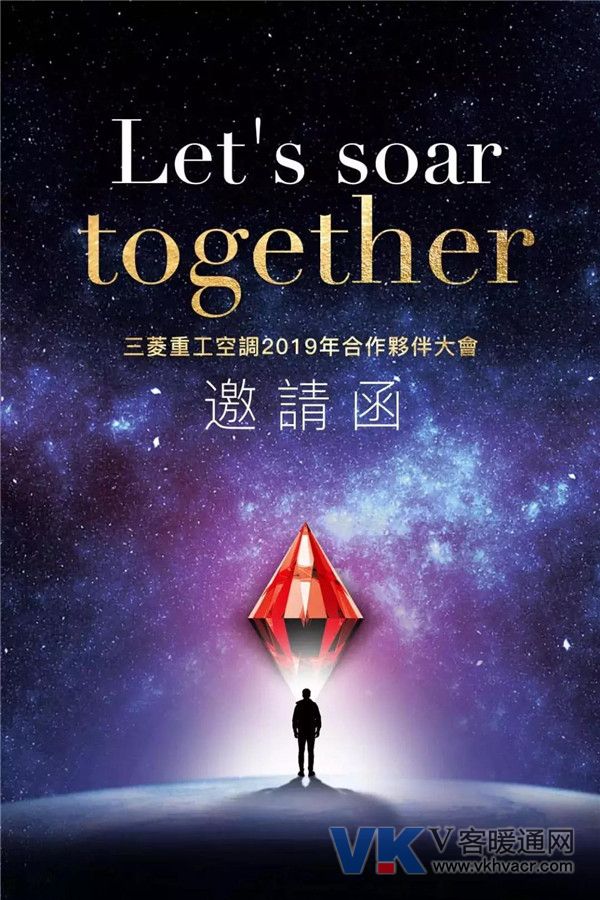 微信图片_20190304100822.jpg