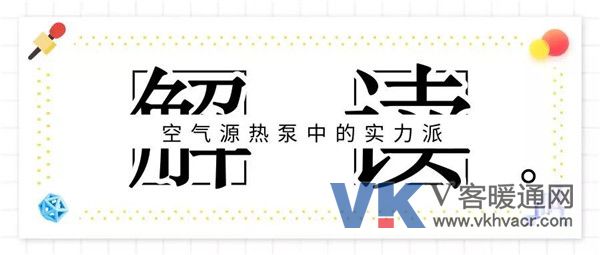 1551666459129000.jpg 微信图片_20190304102648.jpg