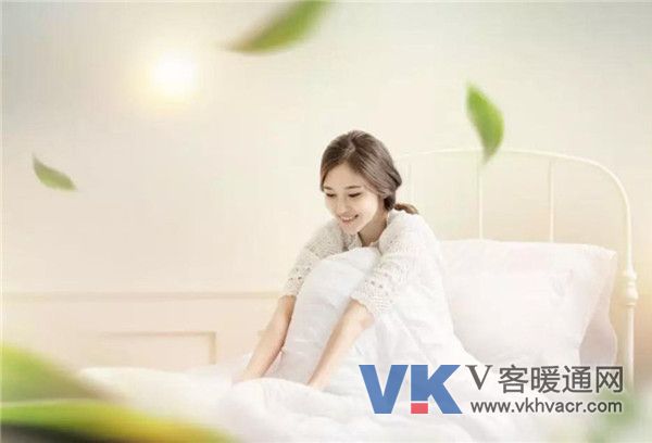 1551666527581359.jpg 微信图片_20190304102655.jpg