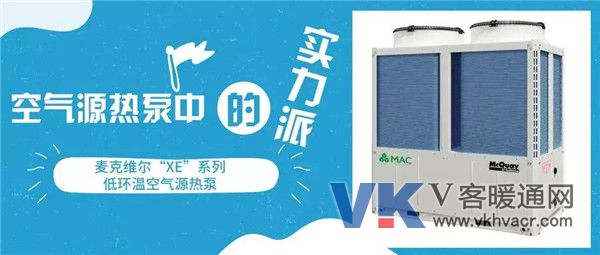 1551666542130666.jpg 微信图片_20190304102658.jpg