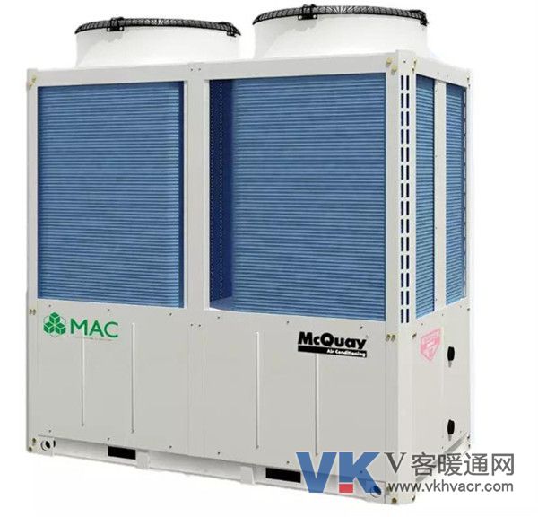 1551666577131492.jpg 微信图片_20190304102701.jpg