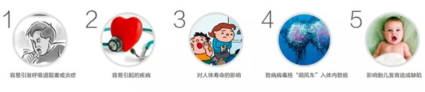 1551673421751593.jpg 微信图片_20190304111647.jpg