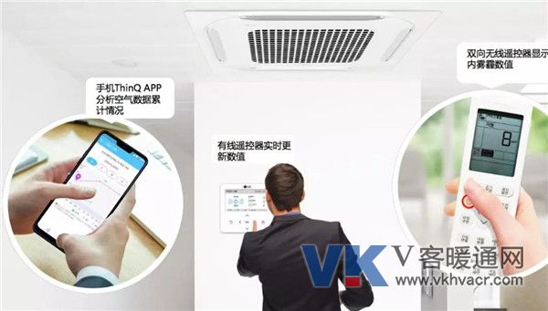1551673442101262.jpg 微信图片_20190304111651.jpg