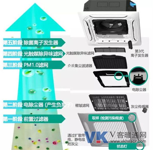 1551673812674953.jpg 微信图片_20190304111654.jpg