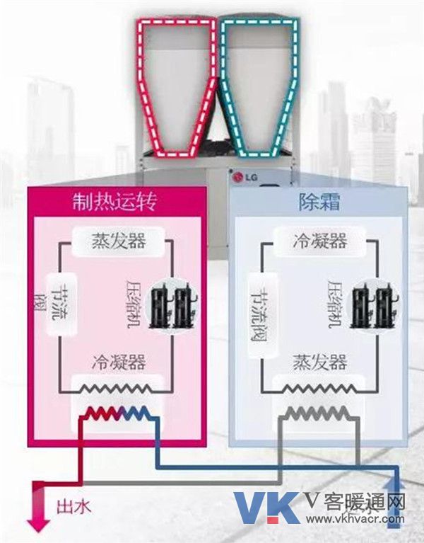 1551673874991968.jpg 微信图片_20190304111700.jpg