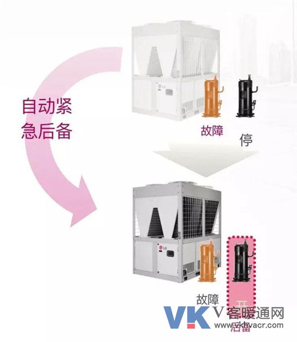 1551673962128970.jpg 微信图片_20190304111703.jpg