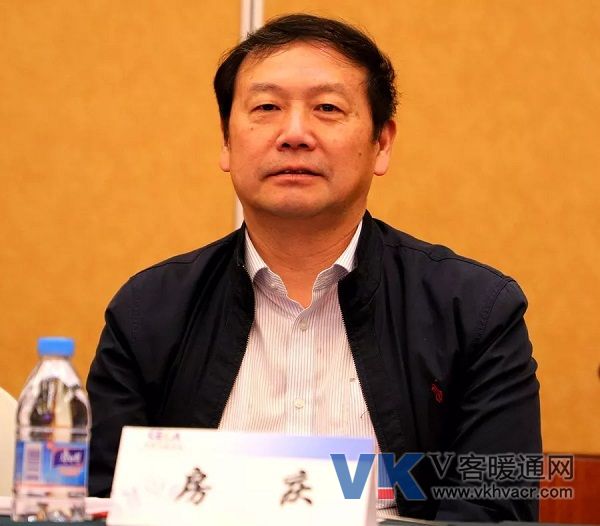 1551688335952981.jpg 微信图片_20190304162736.jpg